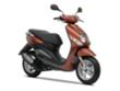 MBK Ovetto