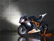 KTM 1190 RC8