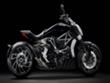 Ducati XDiavel