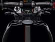 Ducati XDiavel