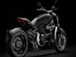 Ducati XDiavel