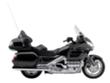 Honda Goldwing