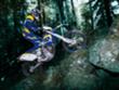 Husaberg FE570