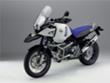 BMW R 1150 GS Adventure