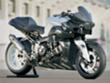 BMW K 1200 R