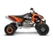 KTM 450 SX ATV