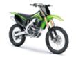 Kawasaki KX250F