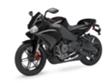 Buell 1125CR-x