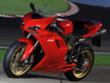 Ducati 1198s2009