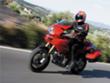 Ducati mts1100sx