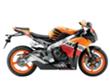 Honda CBR1000RR Repsol