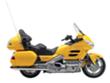 Honda Goldwing