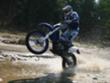 Husaberg FE570