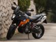 KTM 990 Supermoto T