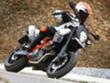 KTM 990 Supermoto T