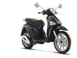 Piaggio liberty