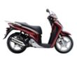 Honda SH 150i