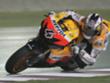 MotoGP Losail 2009