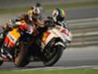 MotoGP Losail 2009