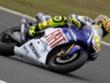 MotoGP Motegi 2009