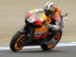 MotoGP Motegi 2009