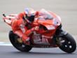 MotoGP Motegi 2009