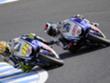 MotoGP Motegi 2009