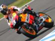 MotoGP Jerez 2009