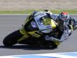 MotoGP Jerez 2009