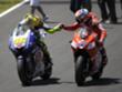 MotoGP Jerez 2009