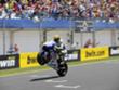 MotoGP Jerez 2009