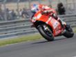 MotoGP Lemans 2009