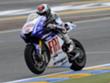 MotoGP Lemans 2009