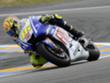 MotoGP Lemans 2009