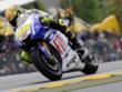 MotoGP Lemans 2009