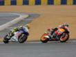MotoGP Lemans 2009