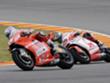 MotoGP Mugello 2009