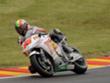 MotoGP Mugello 2009