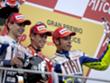 MotoGP Mugello 2009