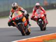 MotoGP Mugello 2009