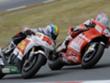 MotoGP Barcellona 2009