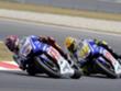 MotoGP Barcellona 2009