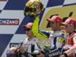 MotoGP Barcellona 2009