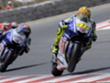 MotoGP Barcellona 2009