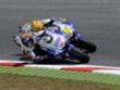 MotoGP Barcellona 2009