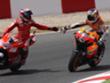 MotoGP Barcellona 2009