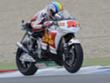 MotoGP Assen 2009