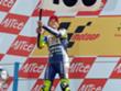 MotoGP Assen 2009