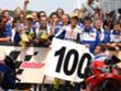 MotoGP Assen 2009