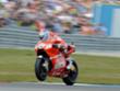 MotoGP Assen 2009